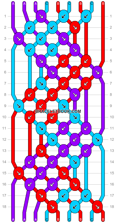 Normal pattern #208656 pattern