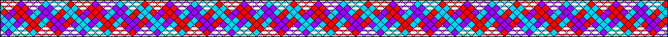 Normal pattern #208656 preview