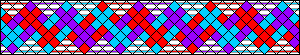 Normal pattern #208656