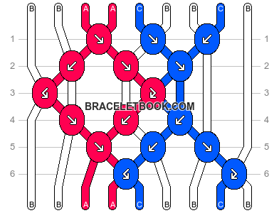 Normal pattern #208658 pattern