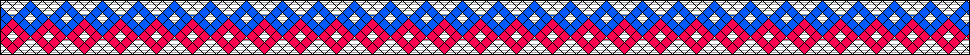 Normal pattern #208658 preview