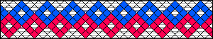 Normal pattern #208658