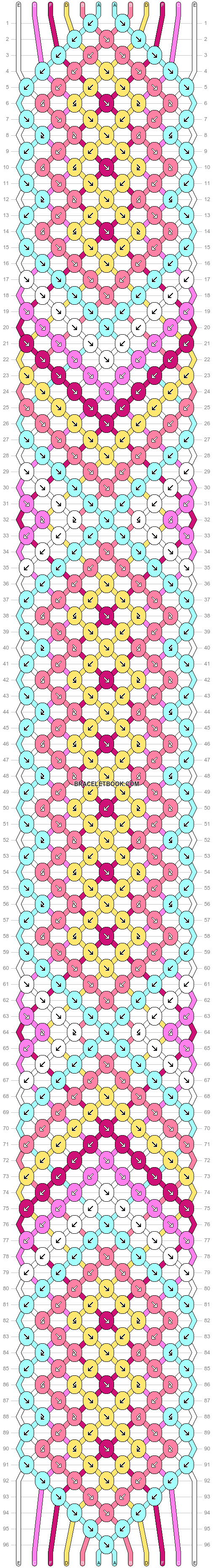 Normal pattern #208659 pattern