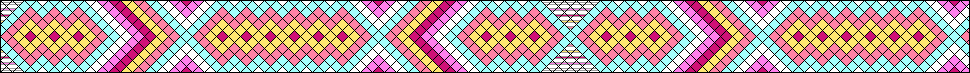 Normal pattern #208659 preview