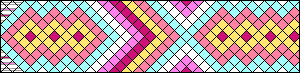 Normal pattern #208659