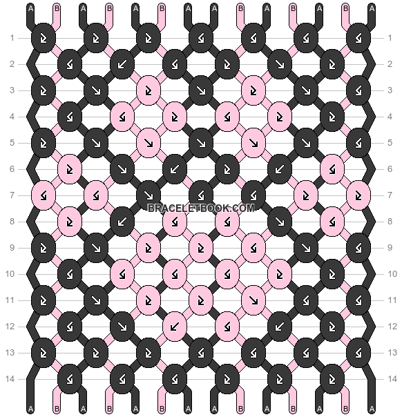 Normal pattern #208660 pattern