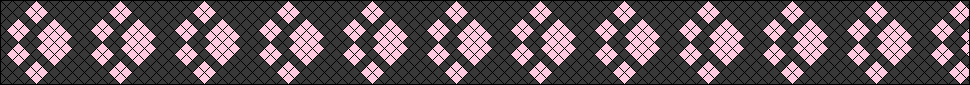 Normal pattern #208660 preview