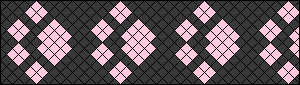 Normal pattern #208660