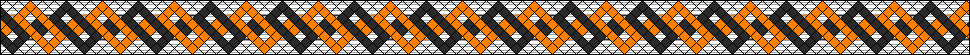 Normal pattern #208661 preview
