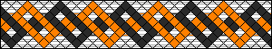 Normal pattern #208661