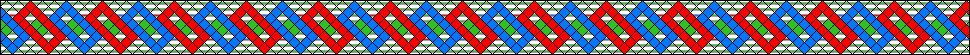 Normal pattern #208662 preview