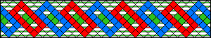 Normal pattern #208662