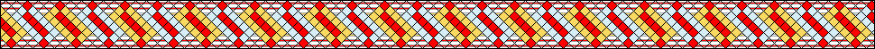Normal pattern #208663 preview