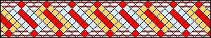 Normal pattern #208663