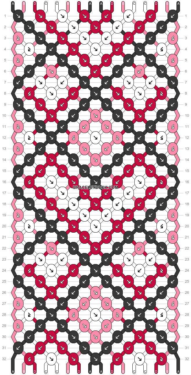 Normal pattern #208664 pattern