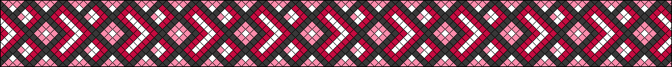 Normal pattern #208664 preview