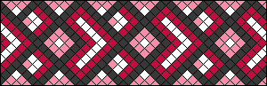 Normal pattern #208664