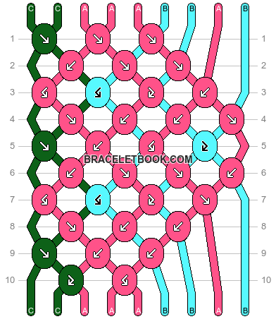Normal pattern #208666 pattern