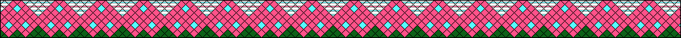 Normal pattern #208666 preview