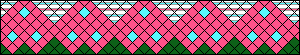Normal pattern #208666