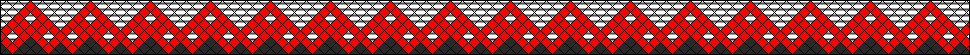 Normal pattern #208667 preview