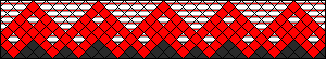 Normal pattern #208667