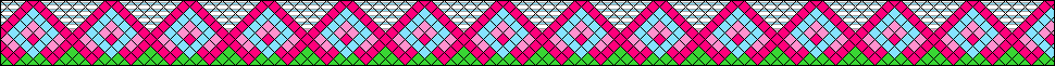 Normal pattern #208669 preview