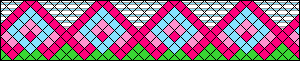Normal pattern #208669