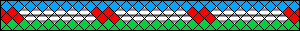 Normal pattern #208670