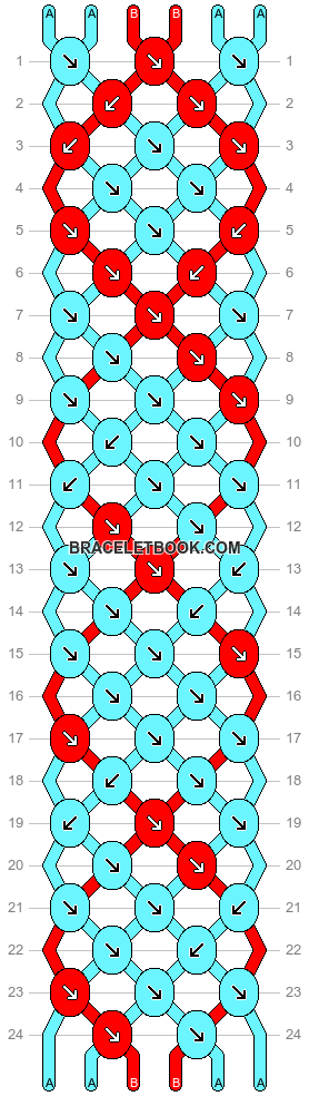 Normal pattern #208671 pattern