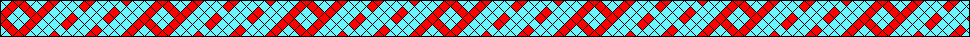 Normal pattern #208671 preview