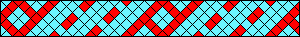 Normal pattern #208671
