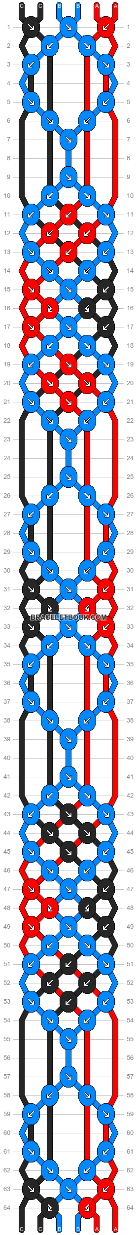 Normal pattern #208673 pattern