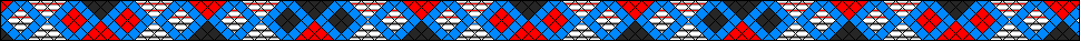 Normal pattern #208673 preview