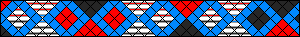 Normal pattern #208673
