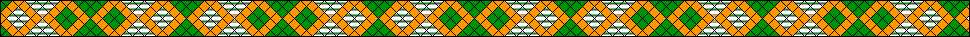 Normal pattern #208674 preview