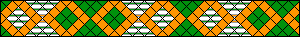 Normal pattern #208674