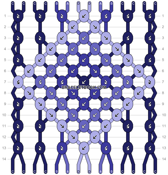 Normal pattern #208675 pattern