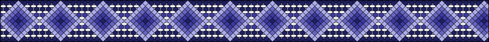 Normal pattern #208675 preview