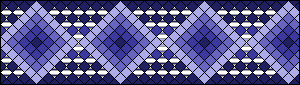 Normal pattern #208675