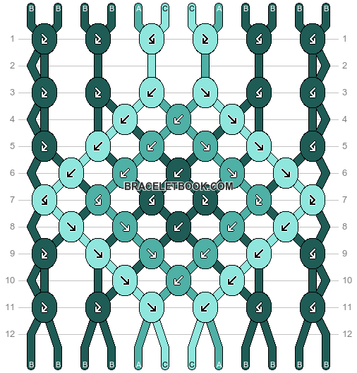 Normal pattern #208676 pattern