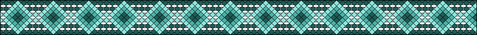 Normal pattern #208676 preview