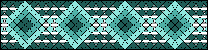 Normal pattern #208676