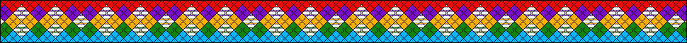 Normal pattern #208677 preview