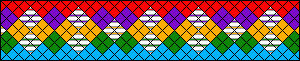 Normal pattern #208677