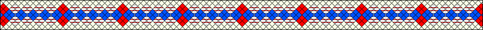 Normal pattern #208678 preview