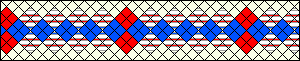 Normal pattern #208678