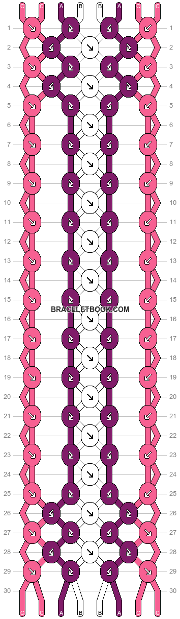 Normal pattern #208685 pattern