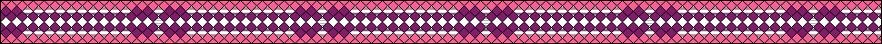 Normal pattern #208685 preview