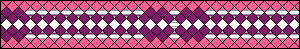 Normal pattern #208685